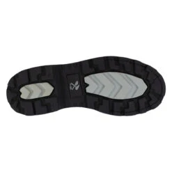 Iron Age Men's Backhoe 6" EH Steel Toe Boots - IA5025 -Matisse Footwear shop xov2qk2agonnovln5pev 22211.1700736237