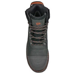 Hoss Men's Range Composite Toe Boots - 60108 -Matisse Footwear shop xpd2enthbkm6yr8n14bv 02561.1698796997