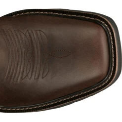 Justin Men's Driller 11" Brown Waterproof EH Soft Toe Boots - SE4689 14 Justin Men's Driller 11" Brown Waterproof EH Soft Toe Boots - SE4689 -Matisse Footwear shop xvbufjlphzls0fmotkh9 98635.1699598353