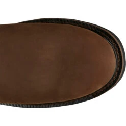 Justin Men's Drywall 10" Brown Waterproof EH Soft Toe Boots - SE4960 13 Justin Men's Drywall 10" Brown Waterproof EH Soft Toe Boots - SE4960 -Matisse Footwear shop xvm3ueu7m1hctuyc4rq9 79468.1699597934