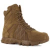 Reebok Men's Trailgrip 8" Tactical Side Zipper EH Soft Toe Boots - RB3462 -Matisse Footwear shop xykomeoc0o5n2trykzit 25751.1700734265
