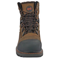 Hoss Men's Range 6" Composite Toe Boots - 61110 13 Hoss Men's Range 6" Composite Toe Boots - 61110 -Matisse Footwear shop y3i3wxivsw0hes5z6pvv 23177.1699592839