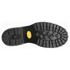 Carolina 9" USA Logger Boots - 922 & 1922 -Matisse Footwear shop yag0mavpsgu0vuzwc4rd 60623.1698671455