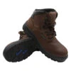 Genuine Grip Men's S Fellas Brown Poseidon Composite Toe WP Work Boots - 6051 1 Genuine Grip Men's S Fellas Brown Poseidon Composite Toe WP Work Boots - 6051 -Matisse Footwear shop yerz2ntaaetacnxje0oc 44140.1702937014