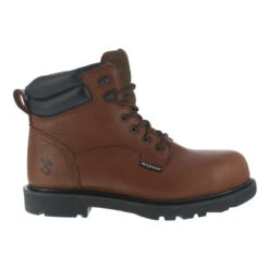 Iron Age Men's Hauler 6" Waterproof EH Composite Toe Boots - IA0160 -Matisse Footwear shop ygt9rmb8kyn21gczayqm 27033.1700735694