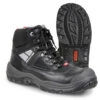 JALAS Men's Drylock Aluminium Toe Boots - 3318 -Matisse Footwear shop ylmrtyusk1ld3l1e701x 97055.1703006353