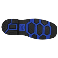 Hoss Women's Rushmore Soft Toe Boots - 93050 14 Hoss Women's Rushmore Soft Toe Boots - 93050 -Matisse Footwear shop yskqmcq8aer4gbx9tfr1 58252.1699593979