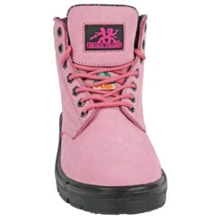 Moxie Trades Women's Alice 6" Pink Steel Toe Boots - MT50162 13 Moxie Trades Women's Alice 6" Pink Steel Toe Boots - MT50162 -Matisse Footwear shop ytspdbwni0cvcca7ugnr 26214.1698373595
