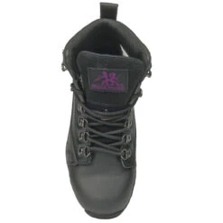 Moxie Trades Women's Vegas Aluminum Toe Boots - MT50121 15 Moxie Trades Women's Vegas Aluminum Toe Boots - MT50121 -Matisse Footwear shop ywvzsdx6ockkqcd00qr4 01017.1699594285