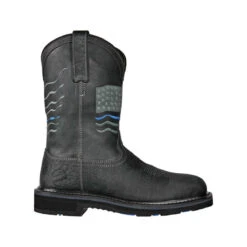 Hoss Women's Rushmore Soft Toe Boots - 93050 12 Hoss Women's Rushmore Soft Toe Boots - 93050 -Matisse Footwear shop yywr5lrtz2zqq2pzzs73 05360.1699593976