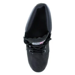Safety Girl II Insulated Work Boots - Black -Matisse Footwear shop yz6zd4ngzxa90siji1pc 53539.1698293307