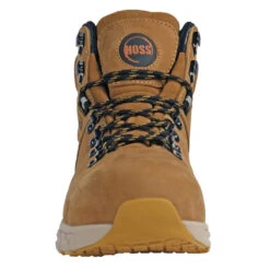 Hoss Men's Ticker Composite Toe Boots - 60877 13 Hoss Men's Ticker Composite Toe Boots - 60877 -Matisse Footwear shop z3h1myasrvki6wsxgl2d 12744.1699592804