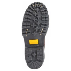 Carolina Womens 8" Logger EH Soft Toe Boots - CA421 15 Carolina Womens 8" Logger EH Soft Toe Boots - CA421 -Matisse Footwear shop z7mojdezsnqrpbodia49 10118.1698354515