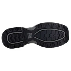 Frye Supply Men's The Safety-Crafted Western 10" Waterproof EH Steel Toe Boots - FR40103 11 Frye Supply Men's The Safety-Crafted Western 10" Waterproof EH Steel Toe Boots - FR40103 -Matisse Footwear shop zfu1wyyepaanyjomex9m 52889.1700735802