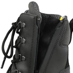 JALAS Men's GranPremio Aluminium Toe Boots - 1878 8 JALAS Men's GranPremio Aluminium Toe Boots - 1878 -Matisse Footwear shop zid6smmudd4wmvdfi8ba 59767.1703005937