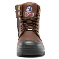 Steel Blue Men's Argyle Zip Bump Cap Met-Guard EH Steel Toe Boots - 862902 -Matisse Footwear shop zpc3lzswqsaoot90cpnh 88104.1698353929