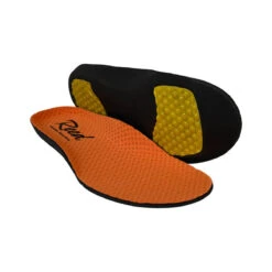 Reed Men's Force II 14" Neoprene Steel Toe Boots - 3732 20 Reed Men's Force II 14" Neoprene Steel Toe Boots - 3732 -Matisse Footwear shop zu58cc8tz4ix4nmblnzj 37539.1704109739