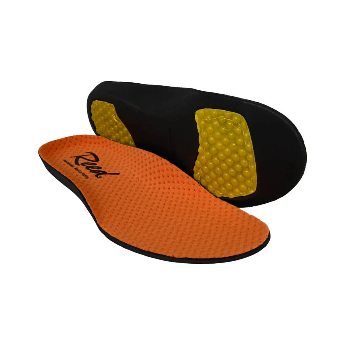 Reed Men's Force II 14" Neoprene Steel Toe Boots - 3732 11 Reed Men's Force II 14" Neoprene Steel Toe Boots - 3732 - Image 9