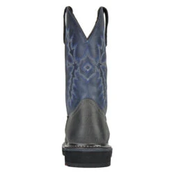 Hoss Men's Hunch Composite Toe Boots - 92030 11 Hoss Men's Hunch Composite Toe Boots - 92030 -Matisse Footwear shop zvtmqoqjs3dwkltbtn8b 87846.1699593484