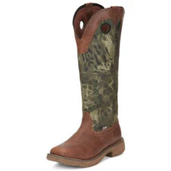 Justin Men's Rush Strike 17" Brown EH Snake Boots - SE4380 17 Justin Men's Rush Strike 17" Brown EH Snake Boots - SE4380 -Matisse Footwear shop zwe0klsexipb9ipknsna 72934.1699594505