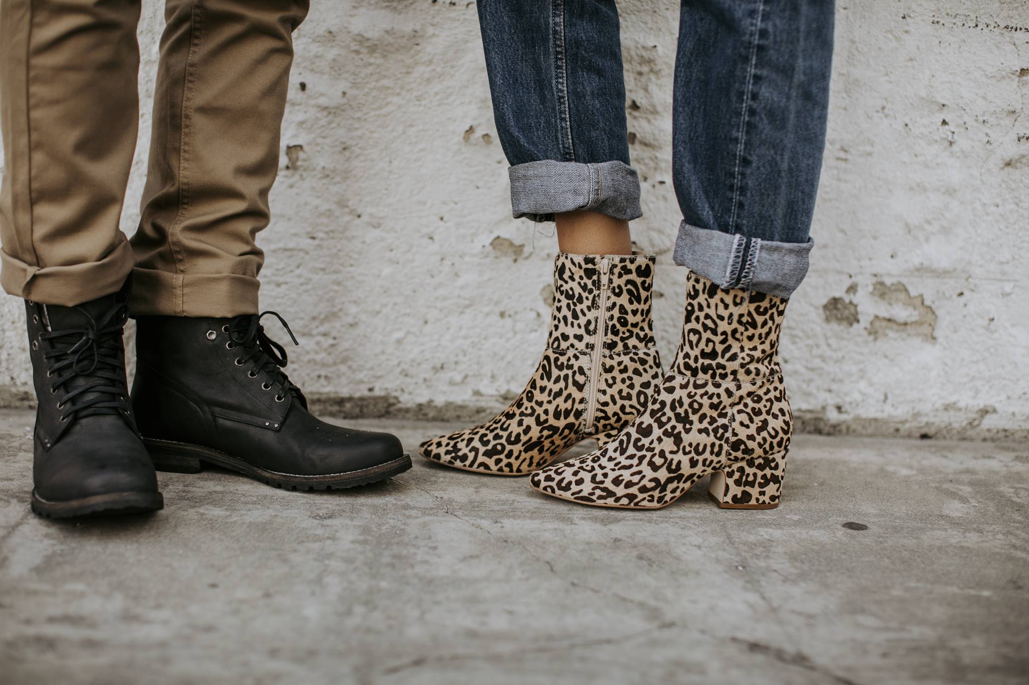 Matisse Footwear shop -Matisse Footwear shop 23632343 10155222847600819 2408765368604718823 o