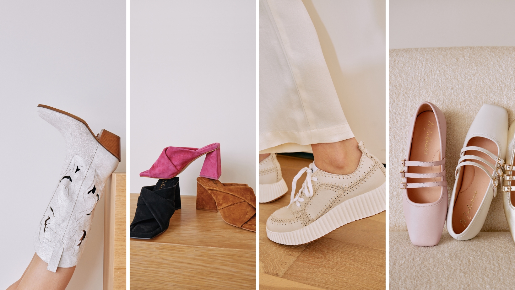 Matisse Footwear shop -Matisse Footwear shop 424958250 787297350092308 8363450483225256243 n