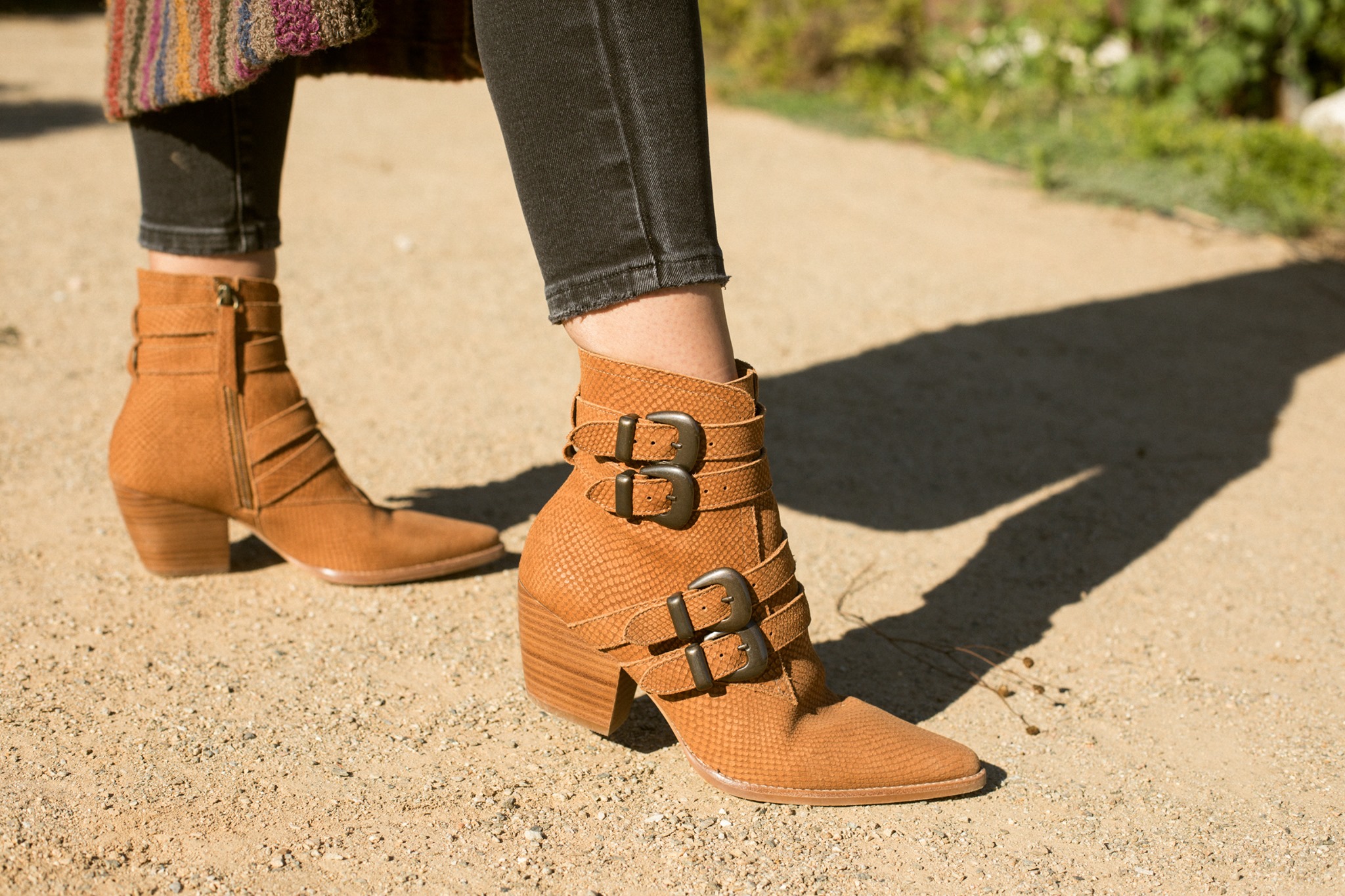 Matisse Footwear shop -Matisse Footwear shop 76227145 10156931131145819 1235592937790767104 n